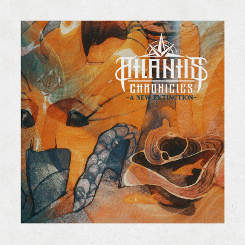 Atlantis Chronicles : A New Extinction